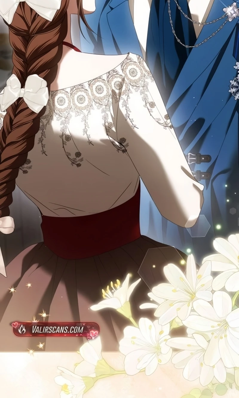 That’s Just How First Love Is, Your Highness Chapter 76 294 10f9a7e92fcd