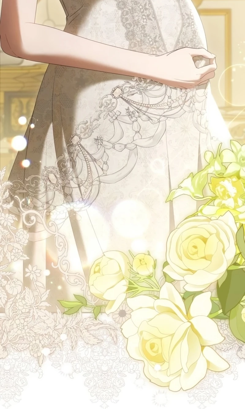 That’s Just How First Love Is, Your Highness Chapter 76 337 1343e52ea2ba