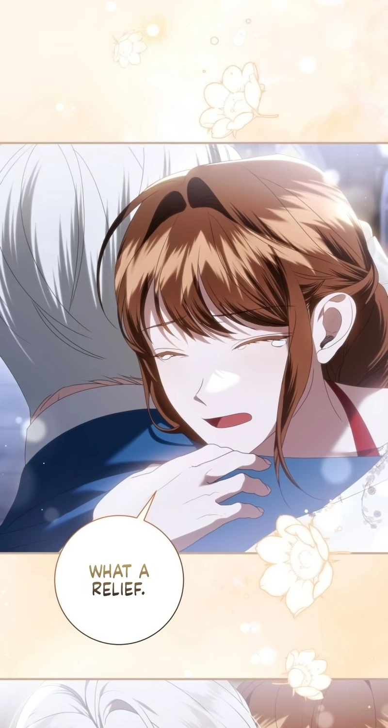 That’s Just How First Love Is, Your Highness Chapter 76 298 2650e1ed14a4