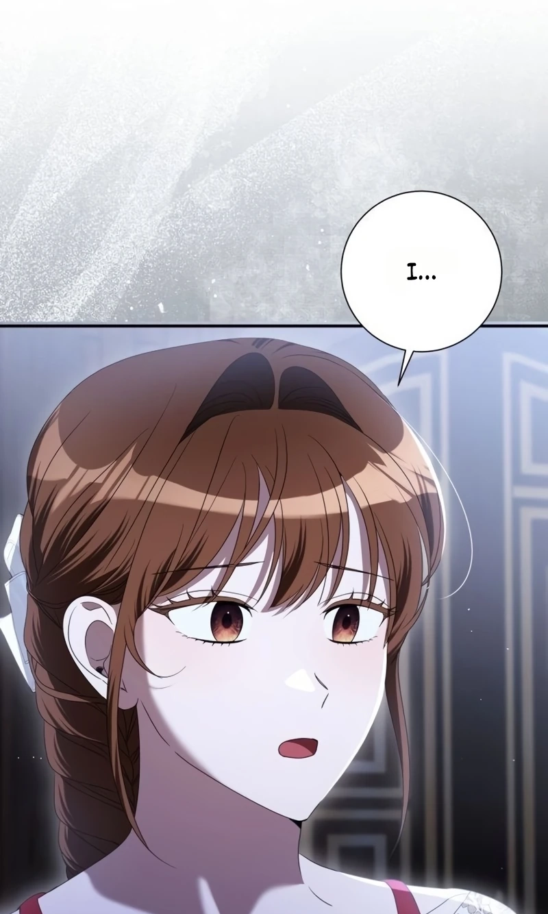 That’s Just How First Love Is, Your Highness Chapter 76 306 2a961f312b89
