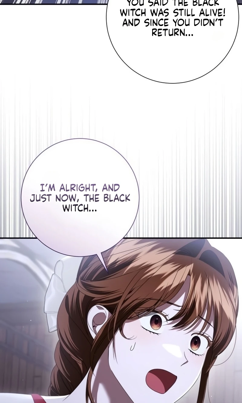That’s Just How First Love Is, Your Highness Chapter 76 282 2e9370341980