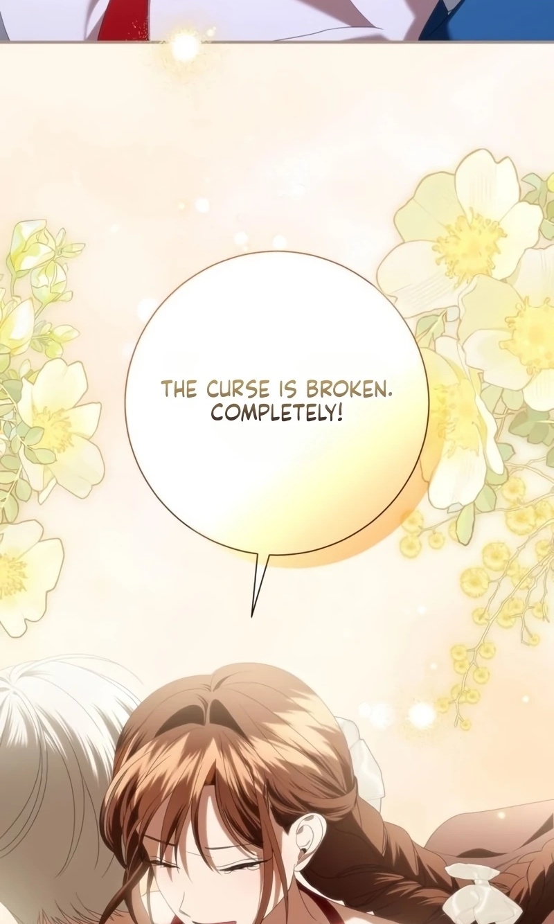 That’s Just How First Love Is, Your Highness Chapter 76 296 2ecc85f36467