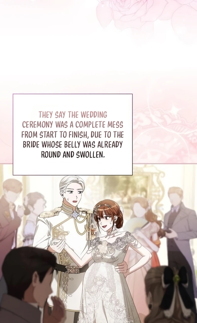 That’s Just How First Love Is, Your Highness Chapter 76 356 2f594429590b