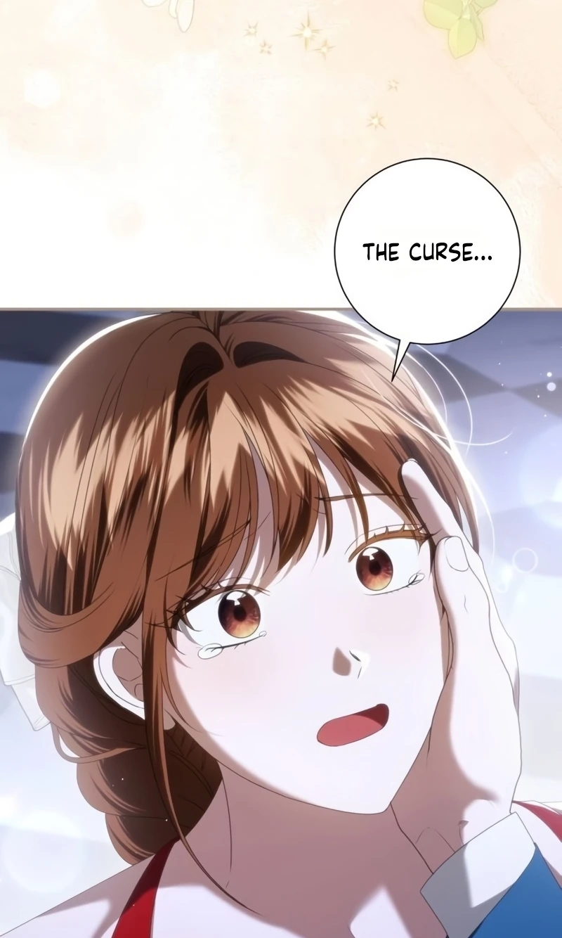 That’s Just How First Love Is, Your Highness Chapter 76 295 4061063af813