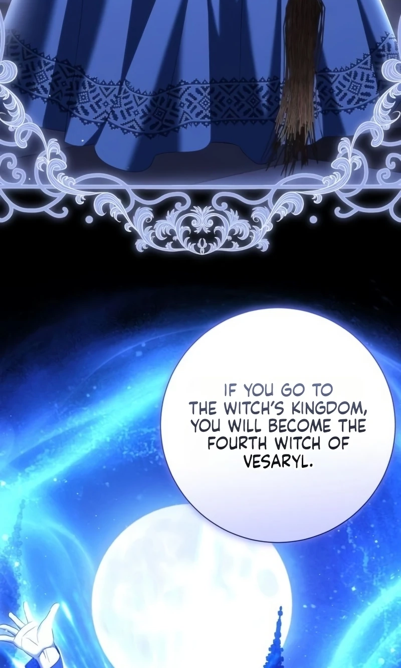 That’s Just How First Love Is, Your Highness Chapter 76 302 4ae94b5993ba