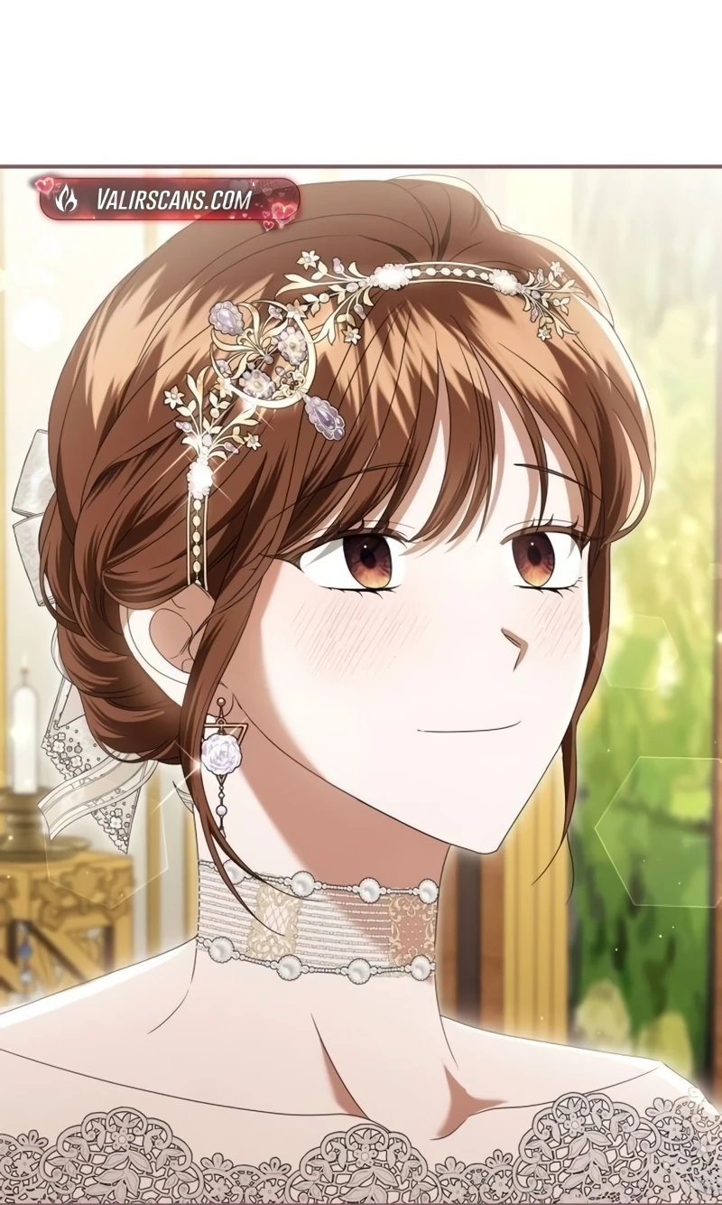 That’s Just How First Love Is, Your Highness Chapter 76 351 4c3d4a08c598