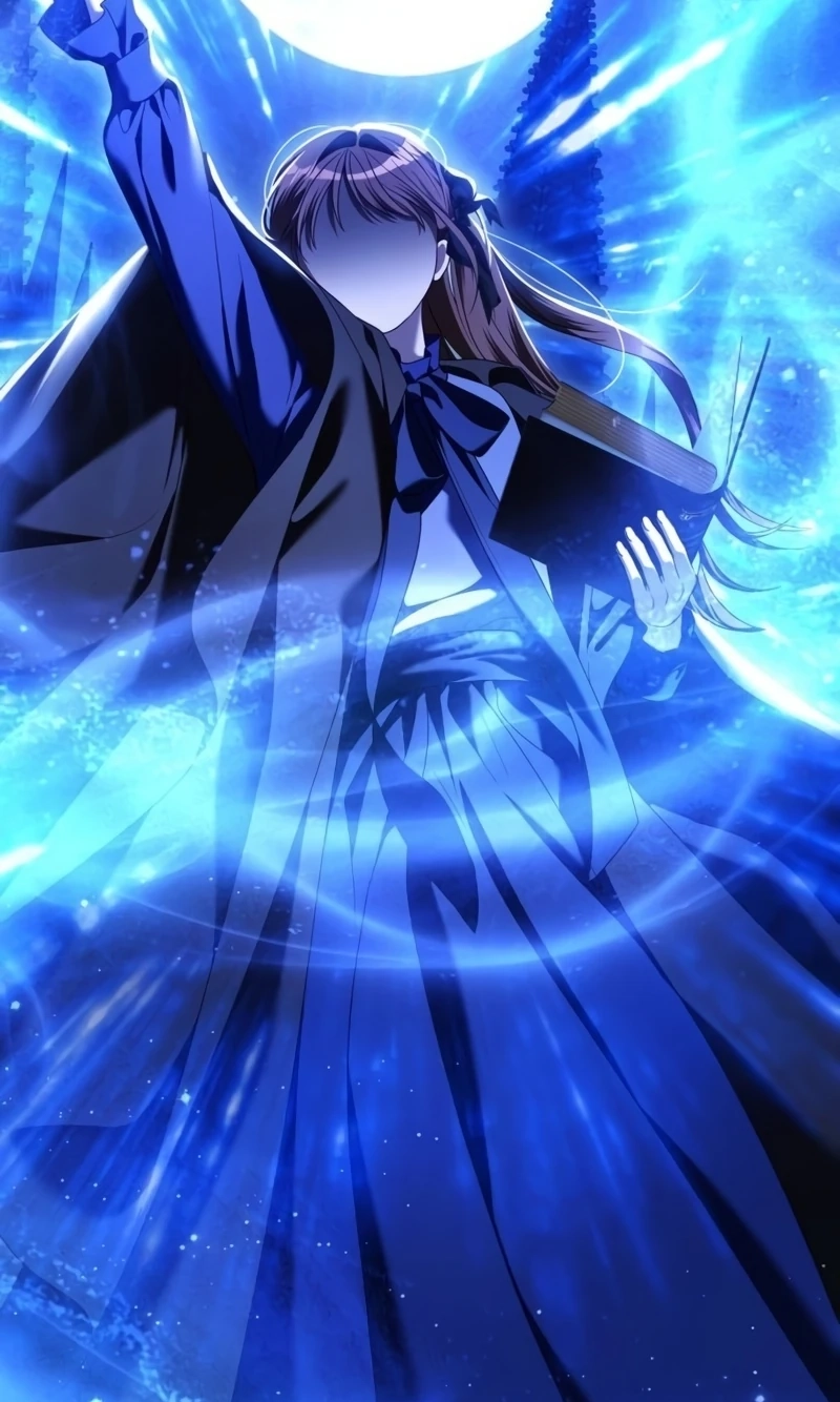 That’s Just How First Love Is, Your Highness Chapter 76 303 4c9c1bf96a95