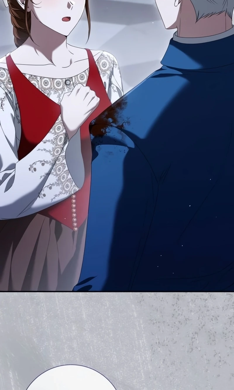 That’s Just How First Love Is, Your Highness Chapter 76 285 4d6b76d66ea3