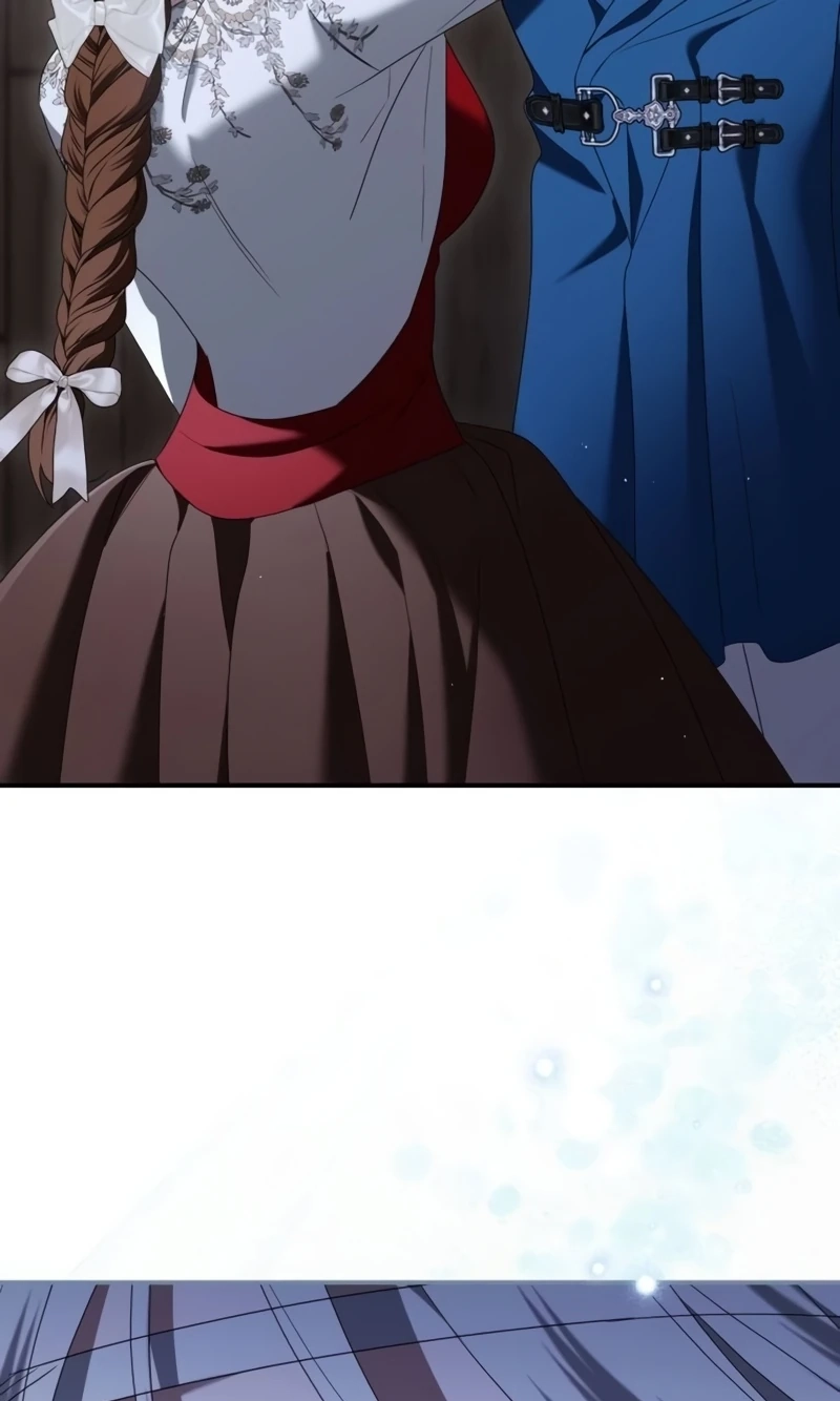 That’s Just How First Love Is, Your Highness Chapter 76 289 4dc3757c4127
