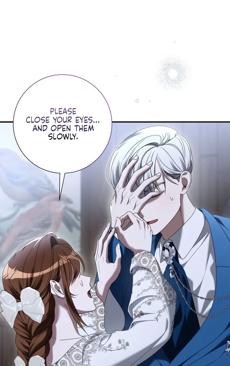 That’s Just How First Love Is, Your Highness Chapter 76 288 4ddd6b06e1f2