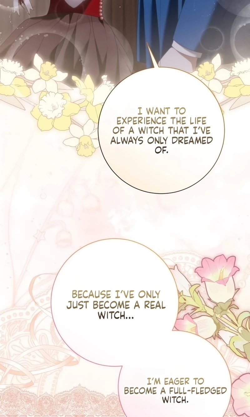 That’s Just How First Love Is, Your Highness Chapter 76 312 56144829fc20