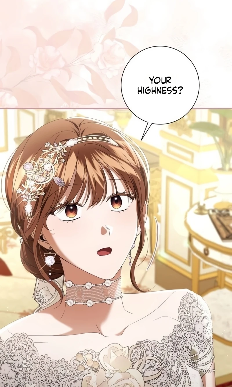 That’s Just How First Love Is, Your Highness Chapter 76 339 5a3154003d23