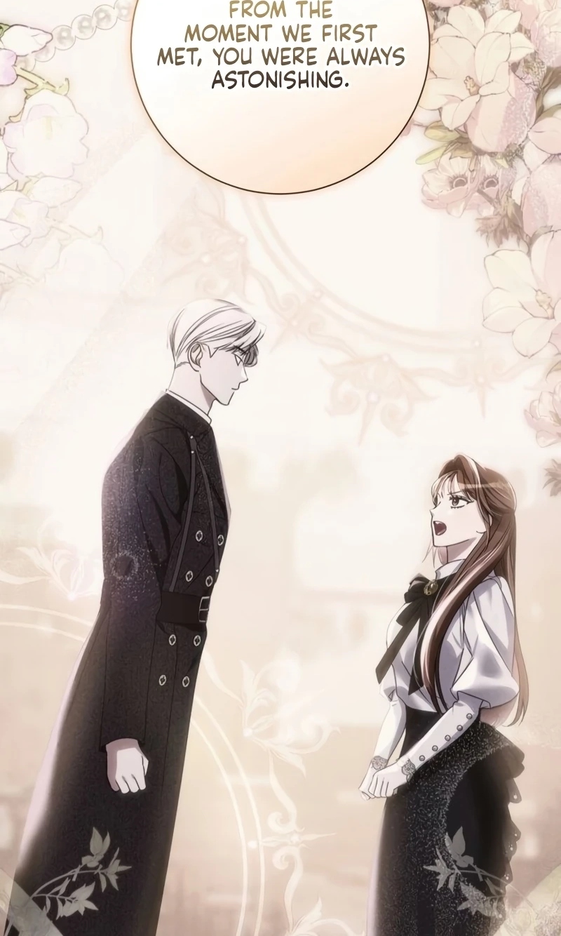 That’s Just How First Love Is, Your Highness Chapter 76 346 5b78ea2c087d