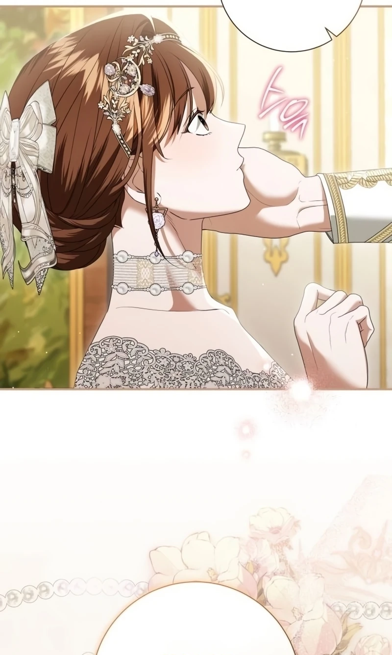That’s Just How First Love Is, Your Highness Chapter 76 345 68436721fad9