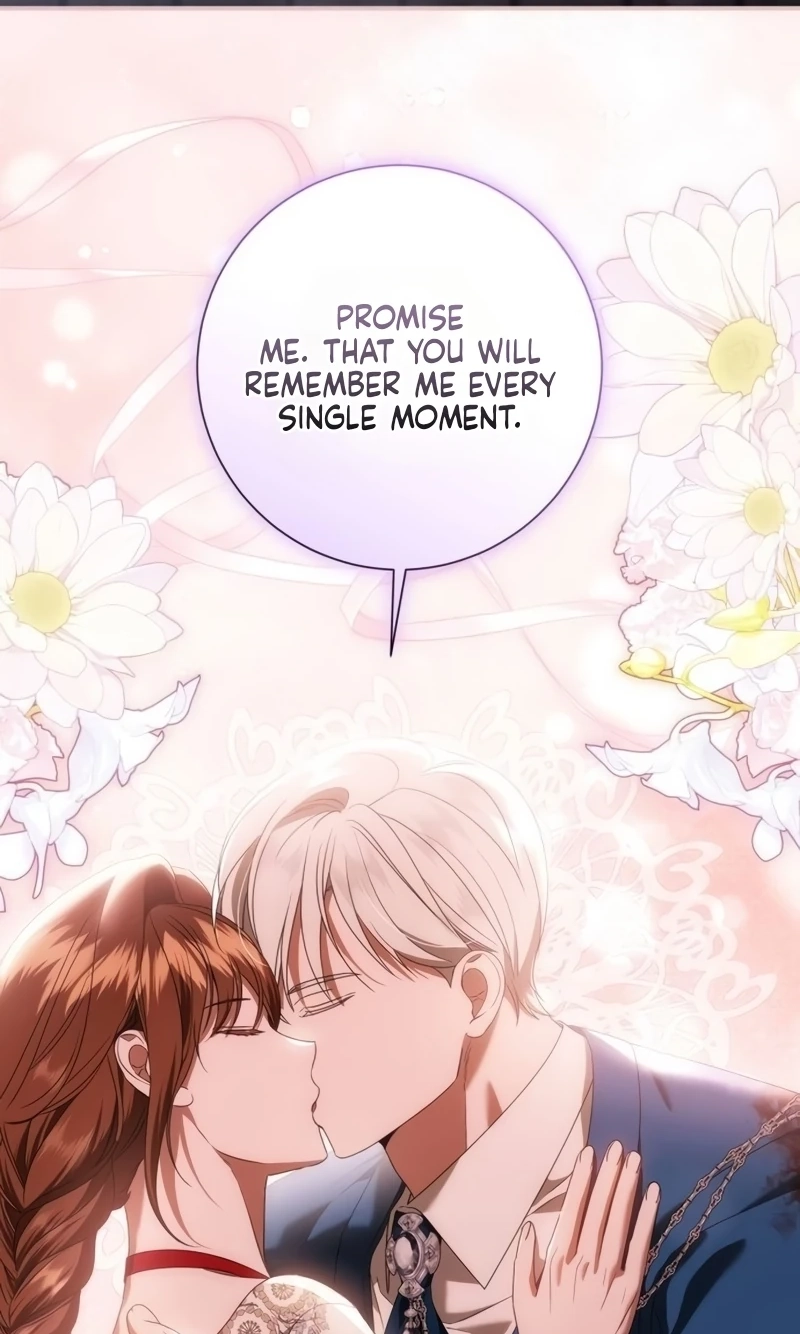That’s Just How First Love Is, Your Highness Chapter 76 318 6bf5b6669e51