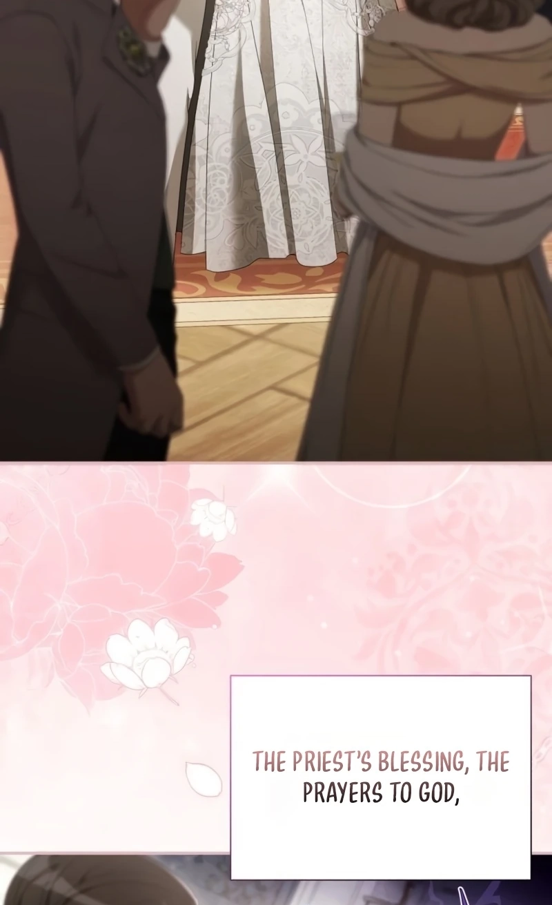 That’s Just How First Love Is, Your Highness Chapter 76 357 7458389757de