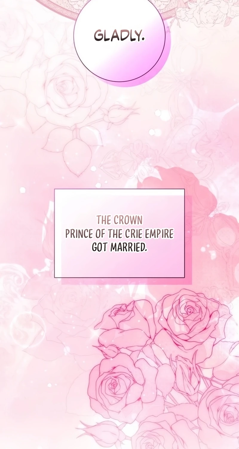 That’s Just How First Love Is, Your Highness Chapter 76 355 75e853b9201c