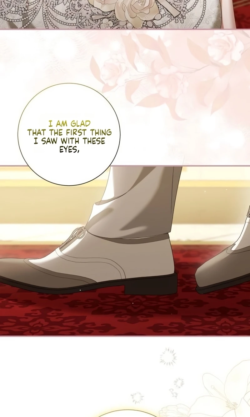 That’s Just How First Love Is, Your Highness Chapter 76 340 781192af6ad3