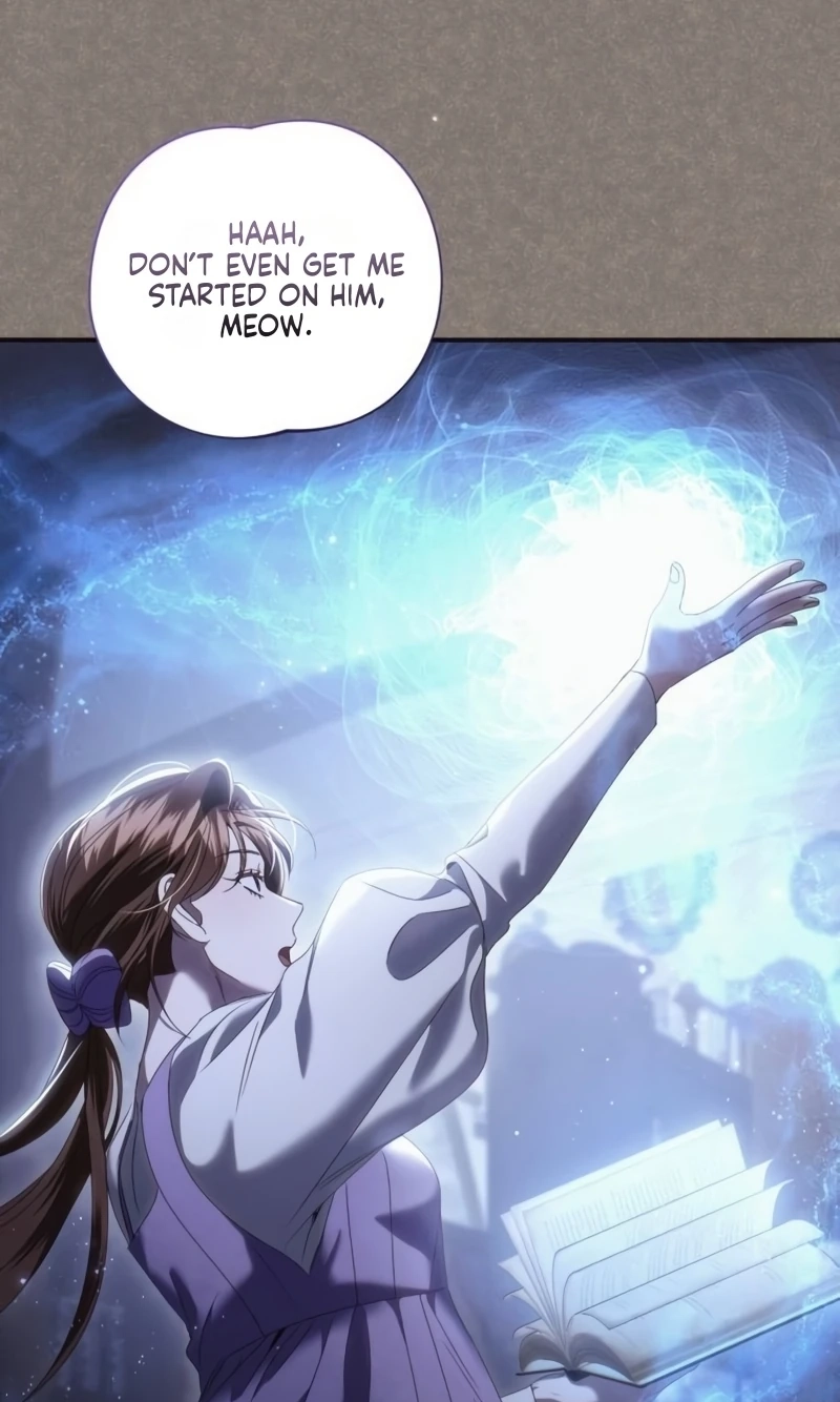That’s Just How First Love Is, Your Highness Chapter 76 328 7dfb746c509e
