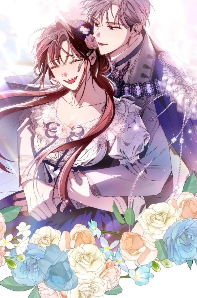That’s Just How First Love Is, Your Highness Chapter 76 367 7e7ce43f2afb
