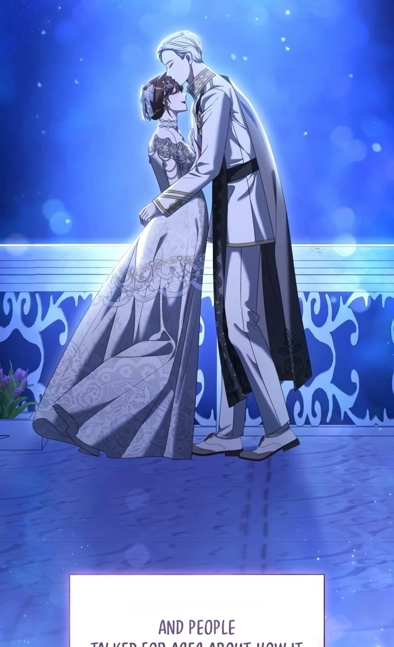 That’s Just How First Love Is, Your Highness Chapter 76 362 970f2805eca3