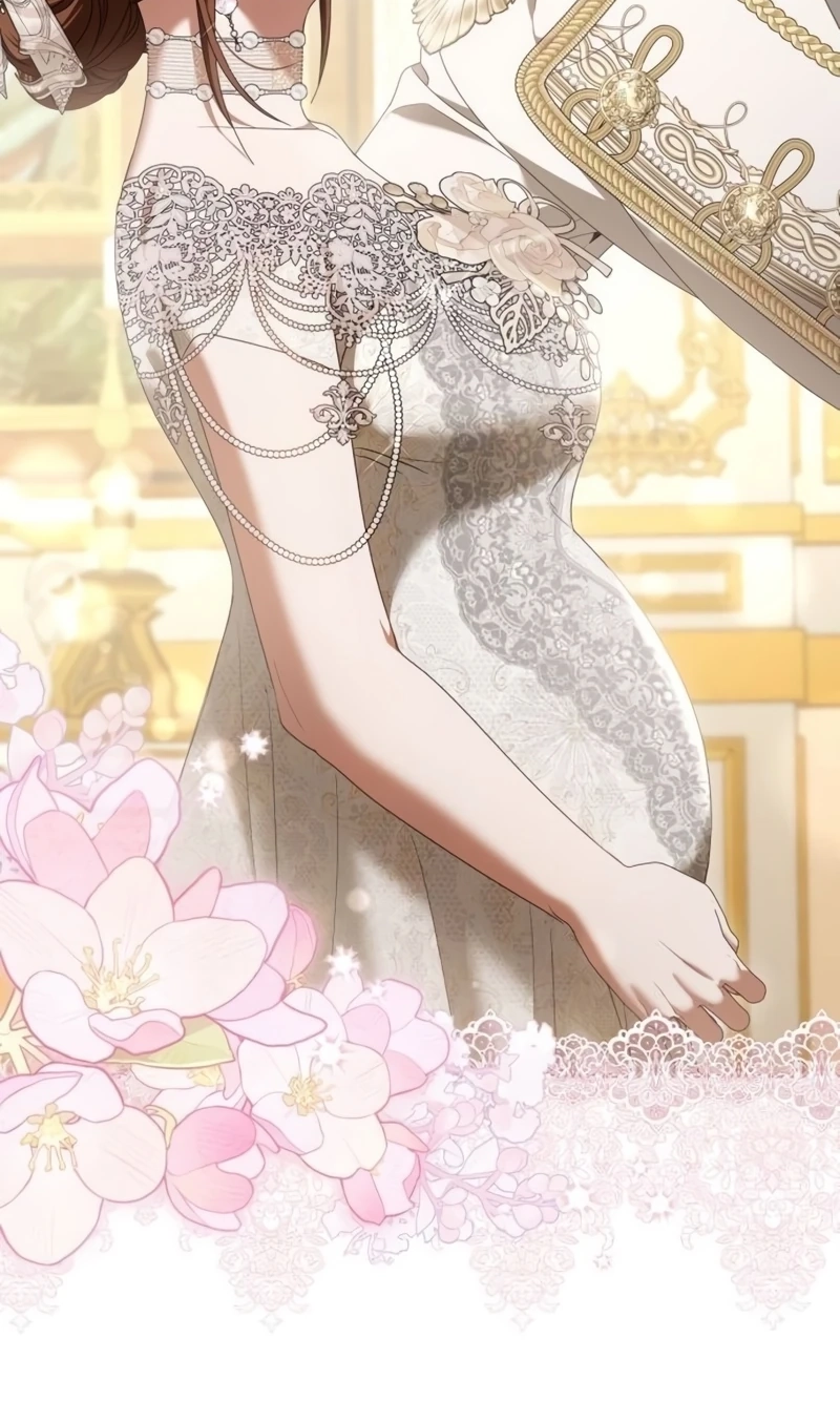 That’s Just How First Love Is, Your Highness Chapter 76 350 9ae0d0034ed0