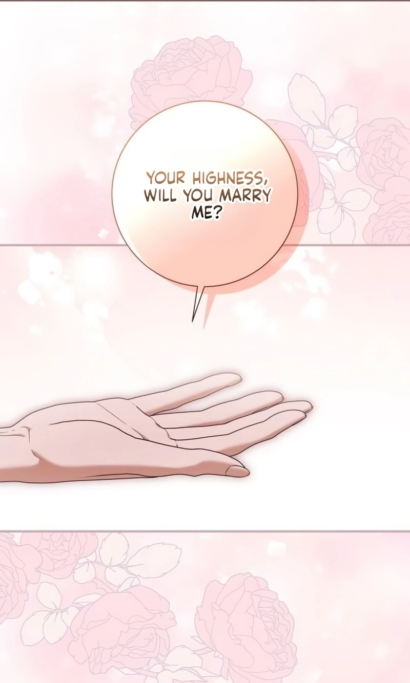 That’s Just How First Love Is, Your Highness Chapter 76 352 9d3f20fda2d5