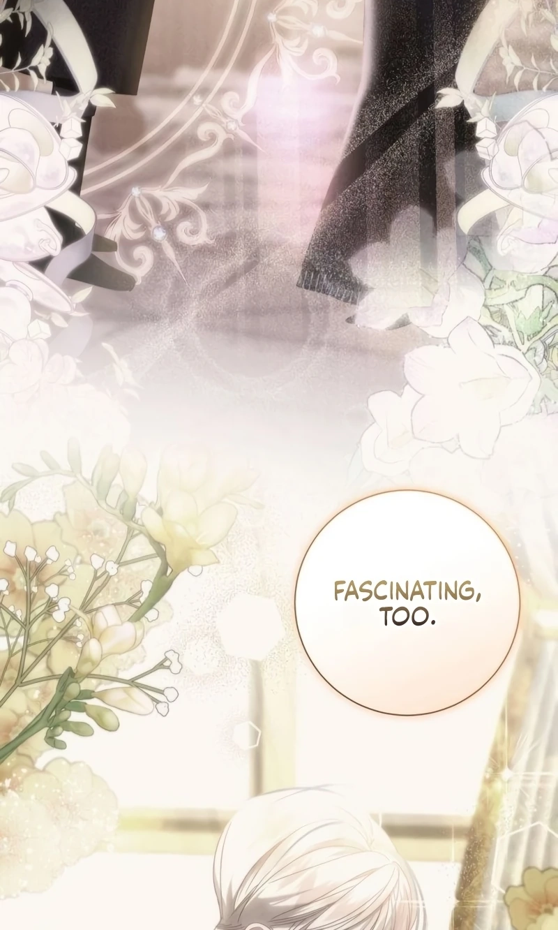 That’s Just How First Love Is, Your Highness Chapter 76 347 a09d63dca04b