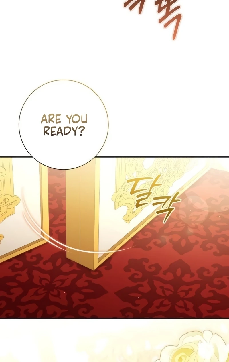 That’s Just How First Love Is, Your Highness Chapter 76 333 a2e79fffe360