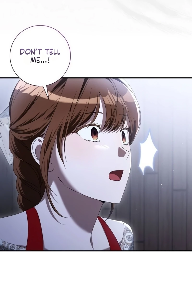 That’s Just How First Love Is, Your Highness Chapter 76 287 a379db550f6a