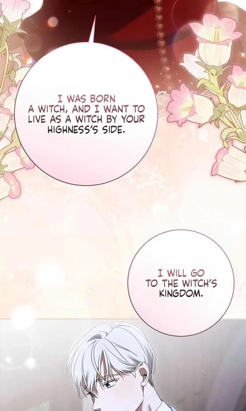 That’s Just How First Love Is, Your Highness Chapter 76 314 b062a5e84acf