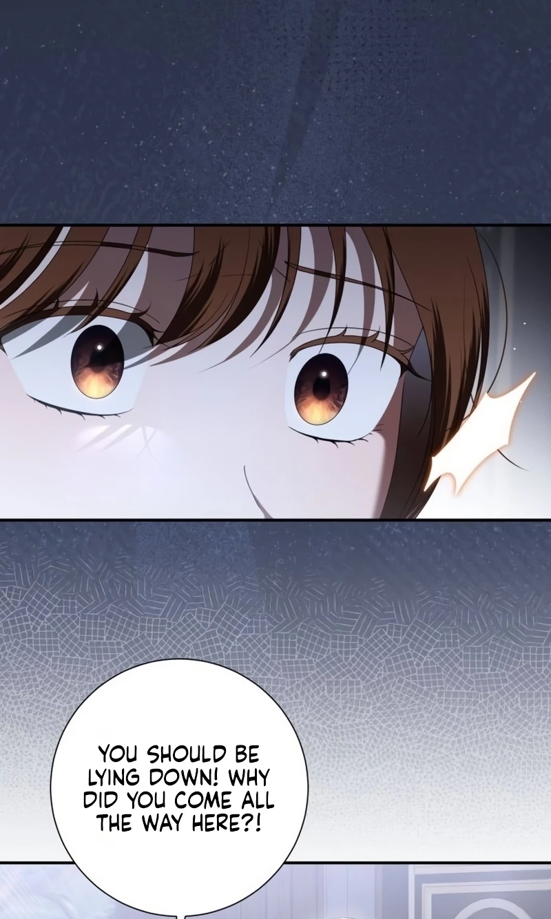 That’s Just How First Love Is, Your Highness Chapter 76 280 b2b960a777ba