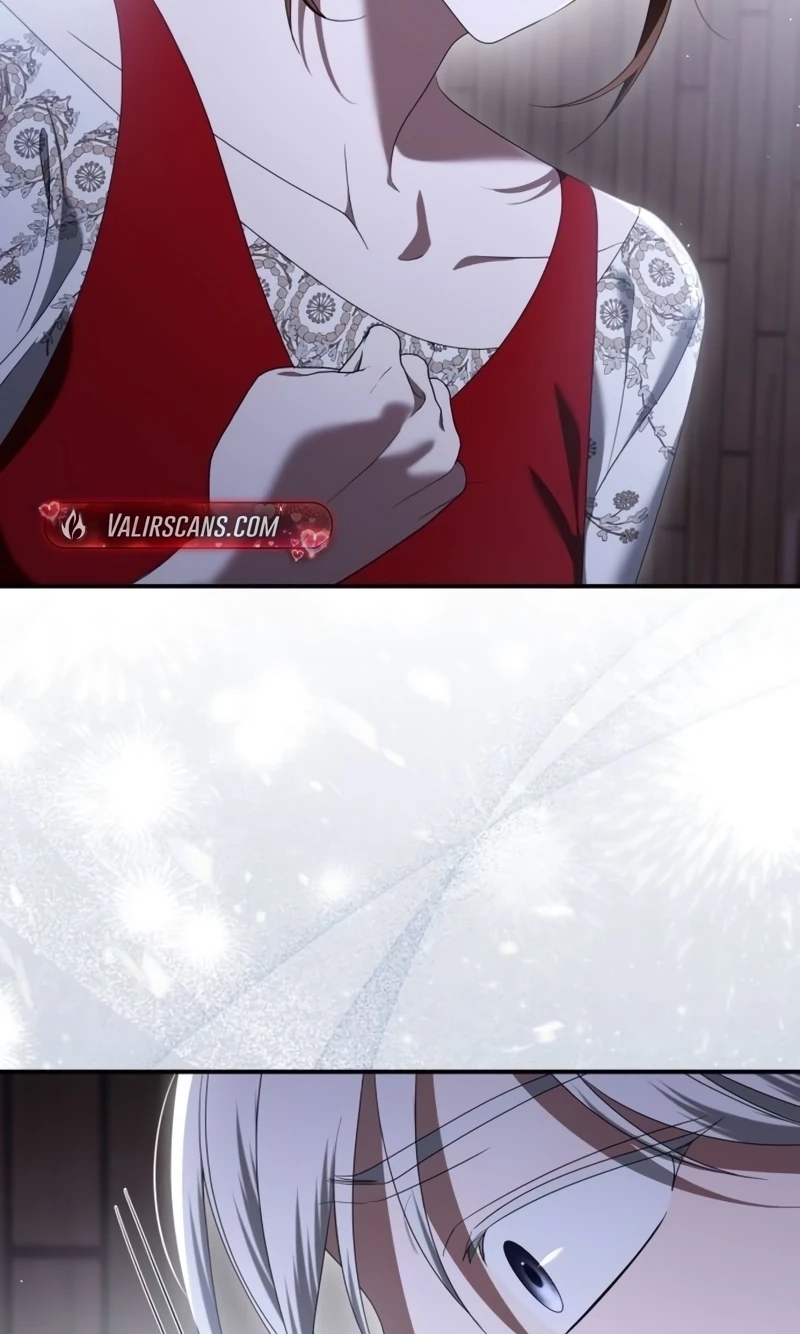 That’s Just How First Love Is, Your Highness Chapter 76 283 b6e8337b7fa6