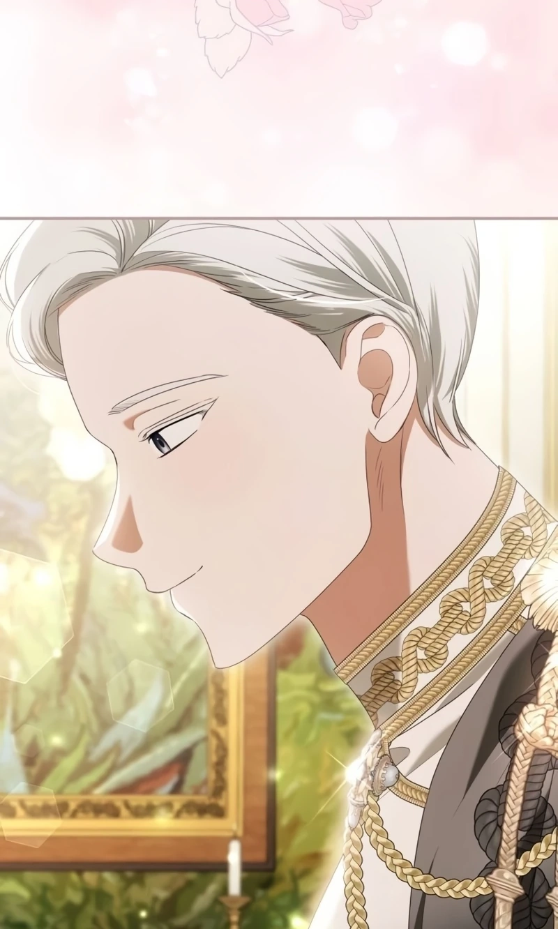 That’s Just How First Love Is, Your Highness Chapter 76 353 bb43feeb19e9