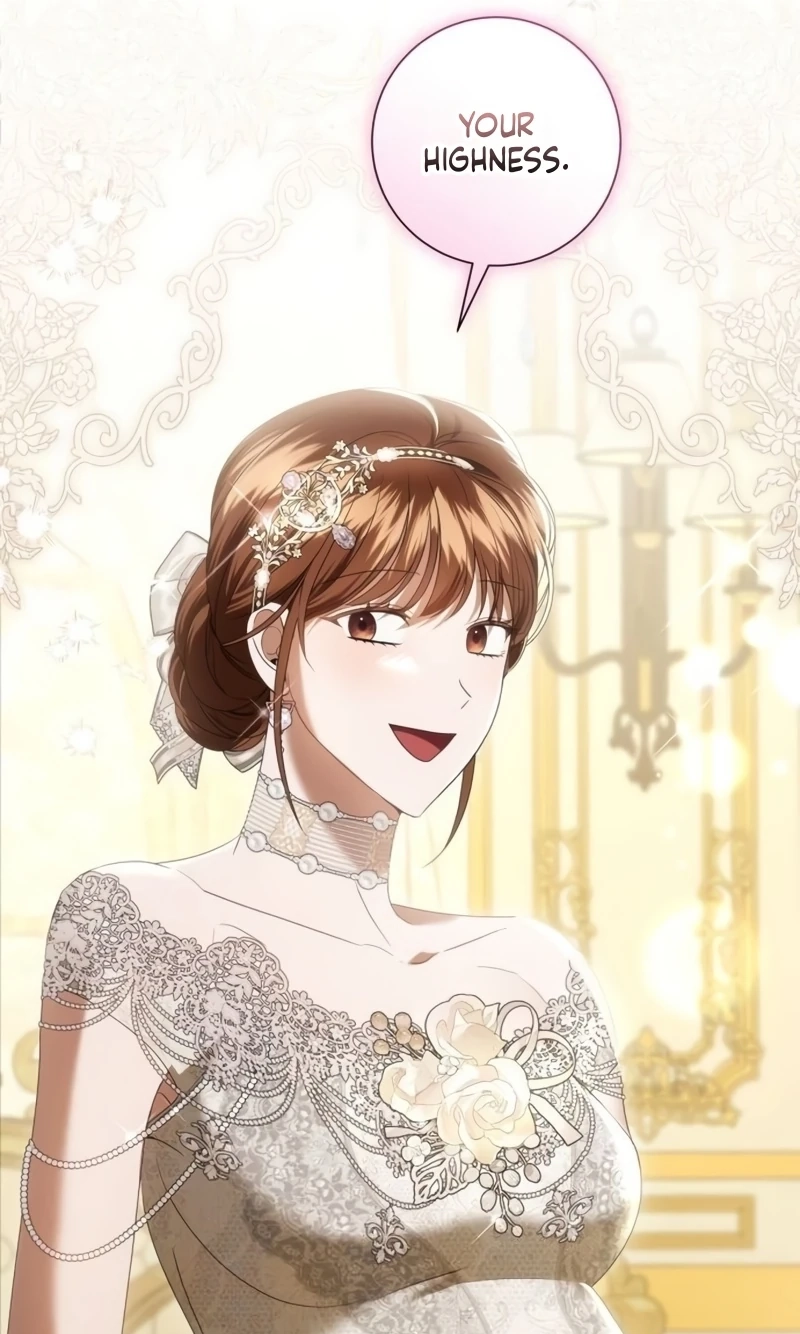 That’s Just How First Love Is, Your Highness Chapter 76 336 bc2800d7265e