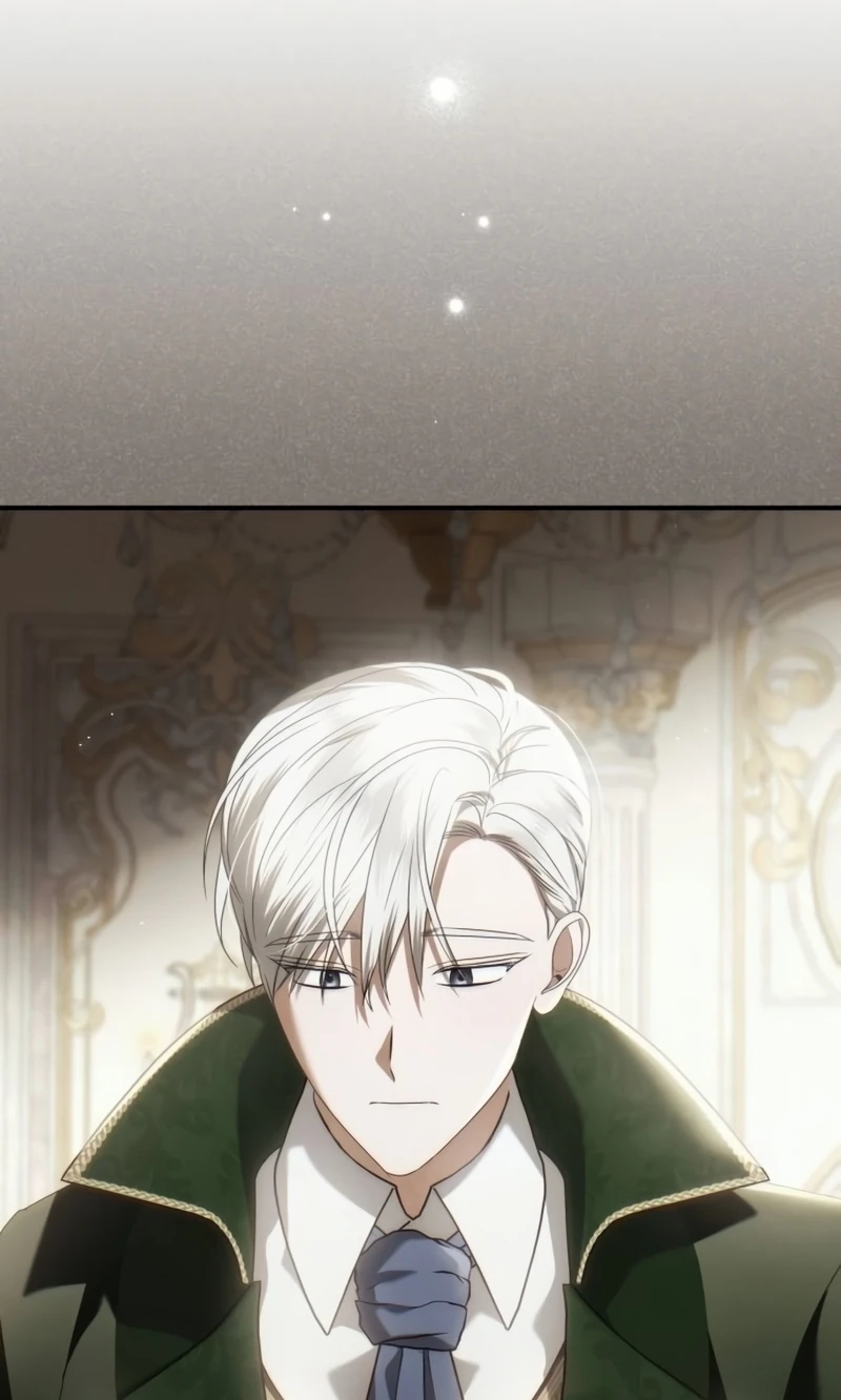 That’s Just How First Love Is, Your Highness Chapter 76 324 c20b15fae3f6