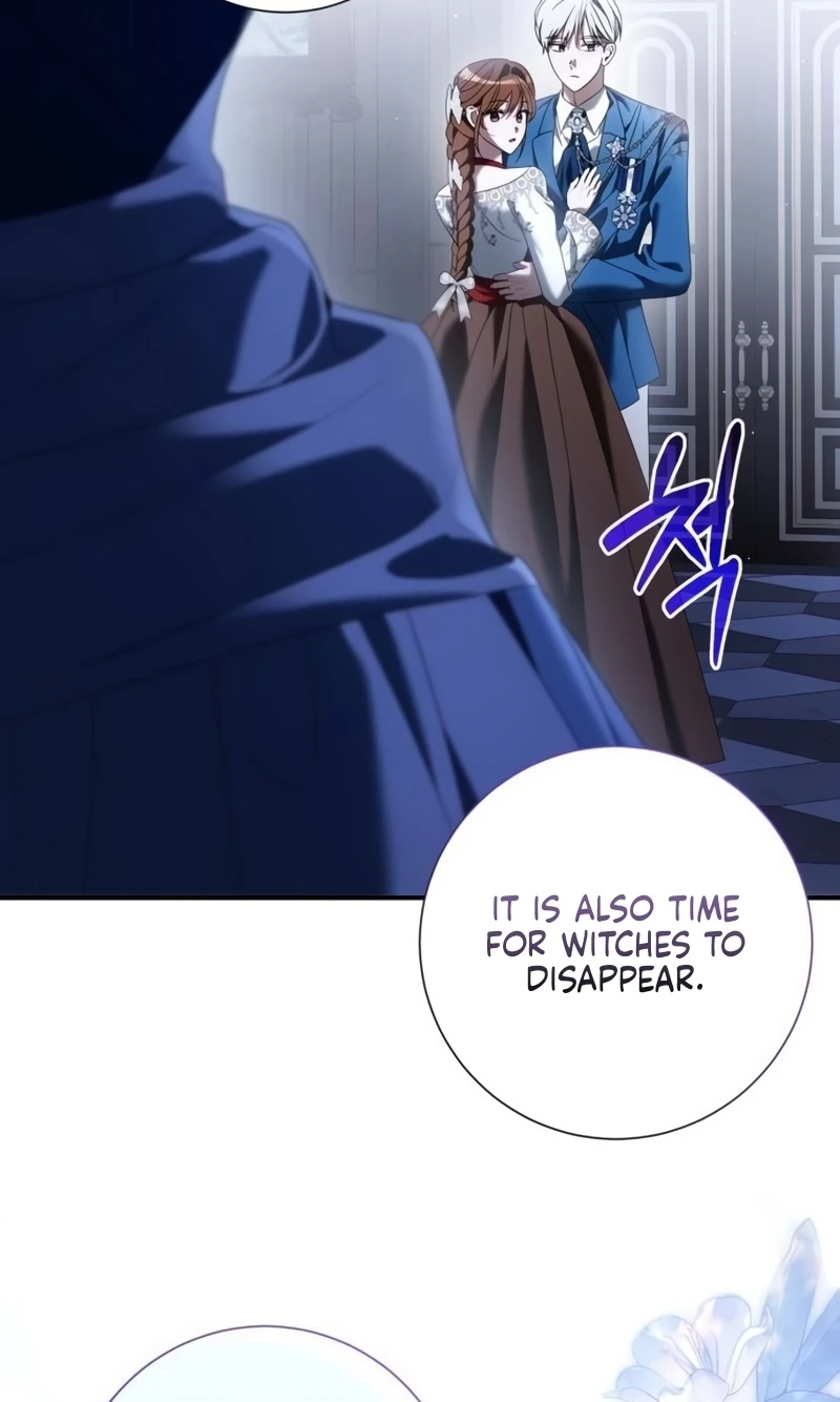 That’s Just How First Love Is, Your Highness Chapter 76 300 c24f0154cfda