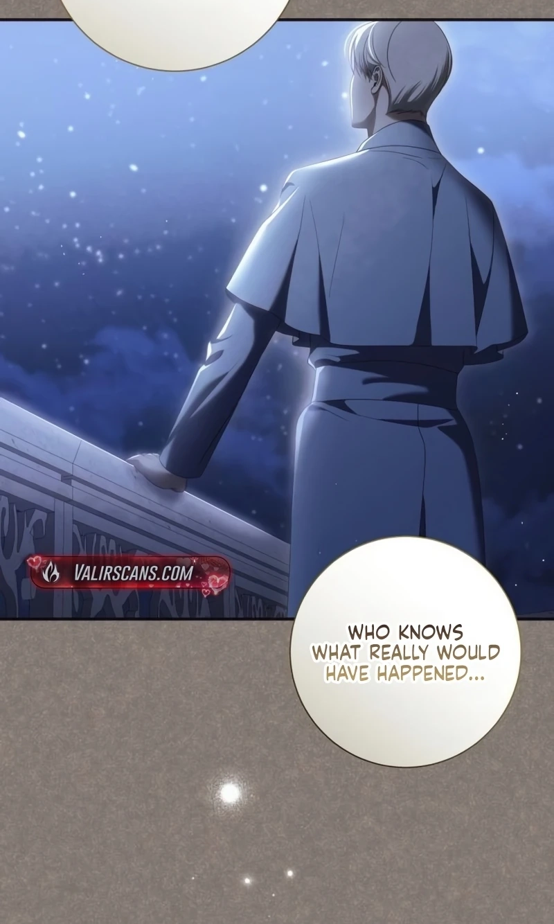 That’s Just How First Love Is, Your Highness Chapter 76 327 c966da386814