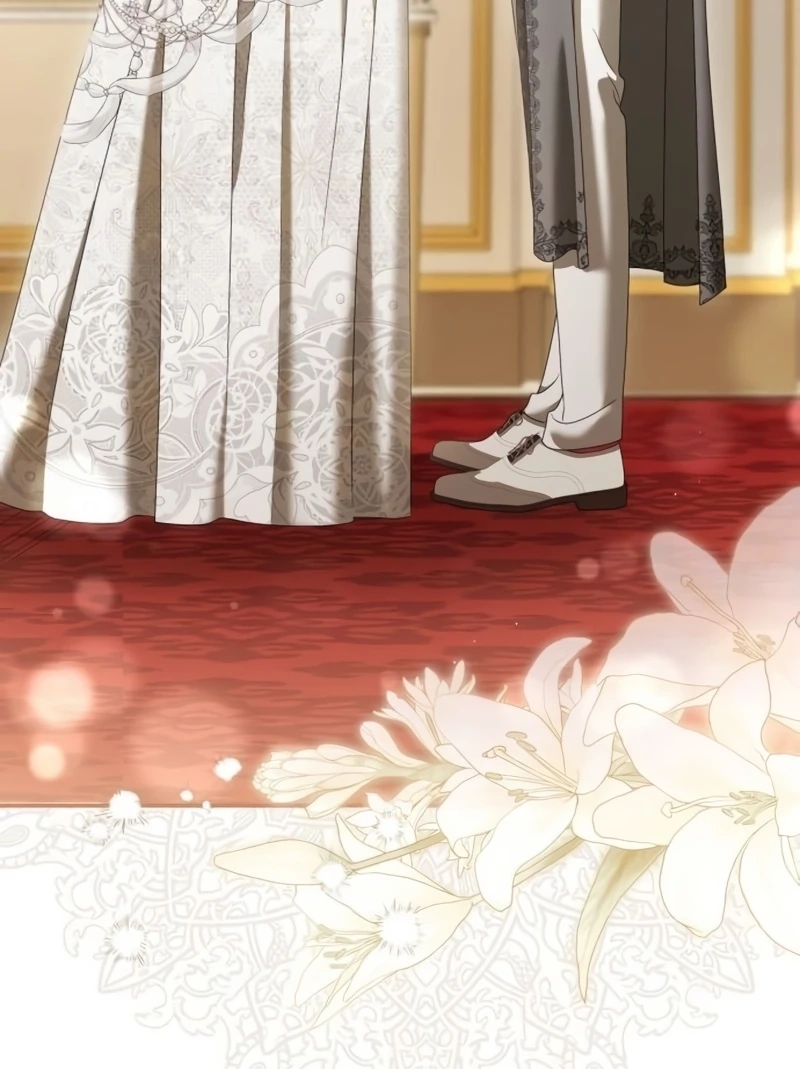 That’s Just How First Love Is, Your Highness Chapter 76 342 ced4580bb681