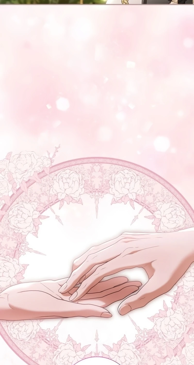 That’s Just How First Love Is, Your Highness Chapter 76 354 d4303b37e315