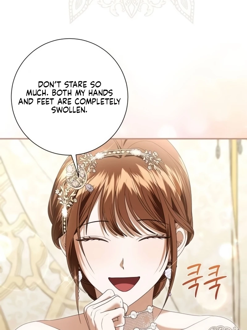 That’s Just How First Love Is, Your Highness Chapter 76 343 d859071e81fa