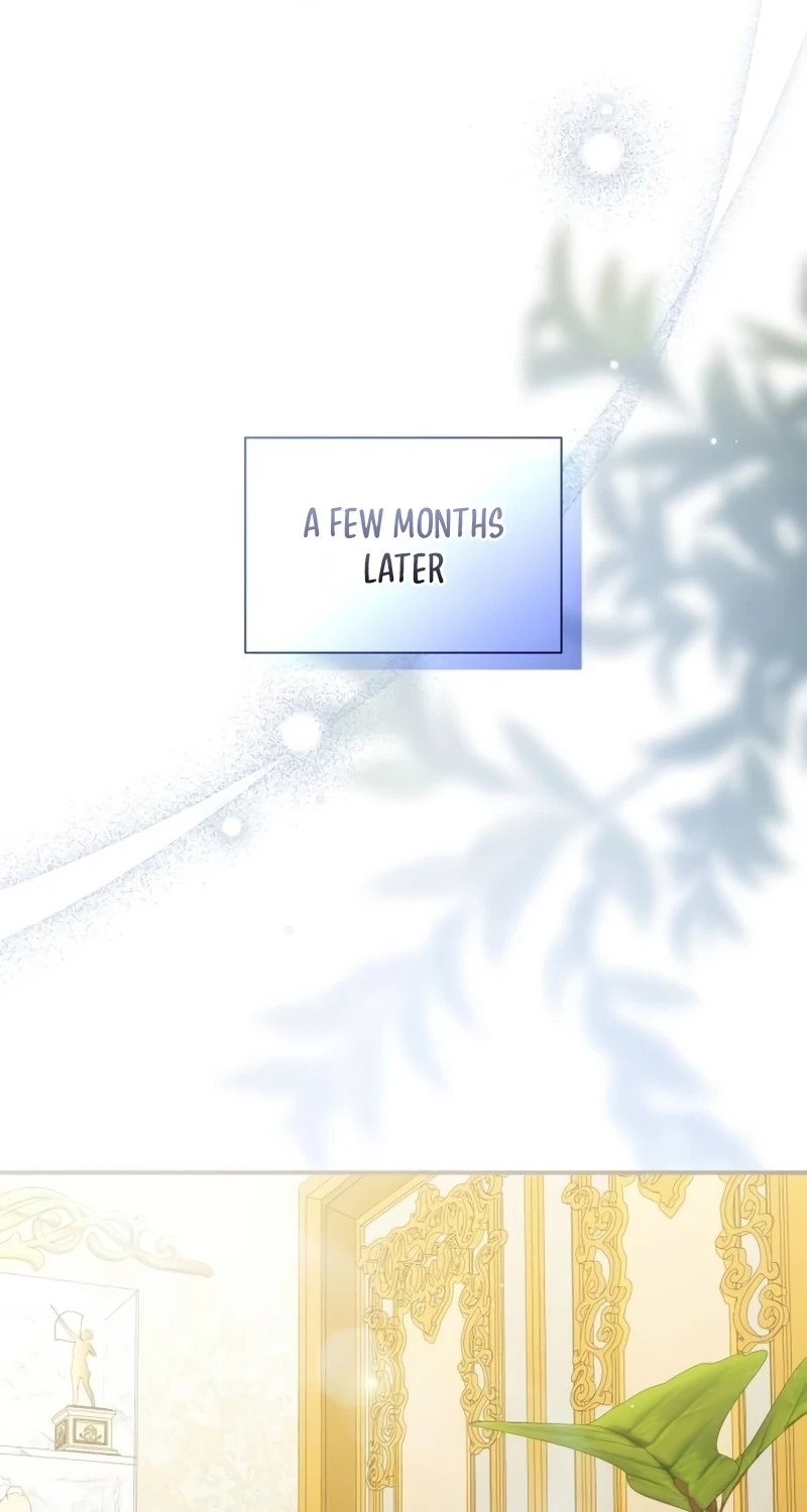 That’s Just How First Love Is, Your Highness Chapter 76 321 dc0fd208fa56