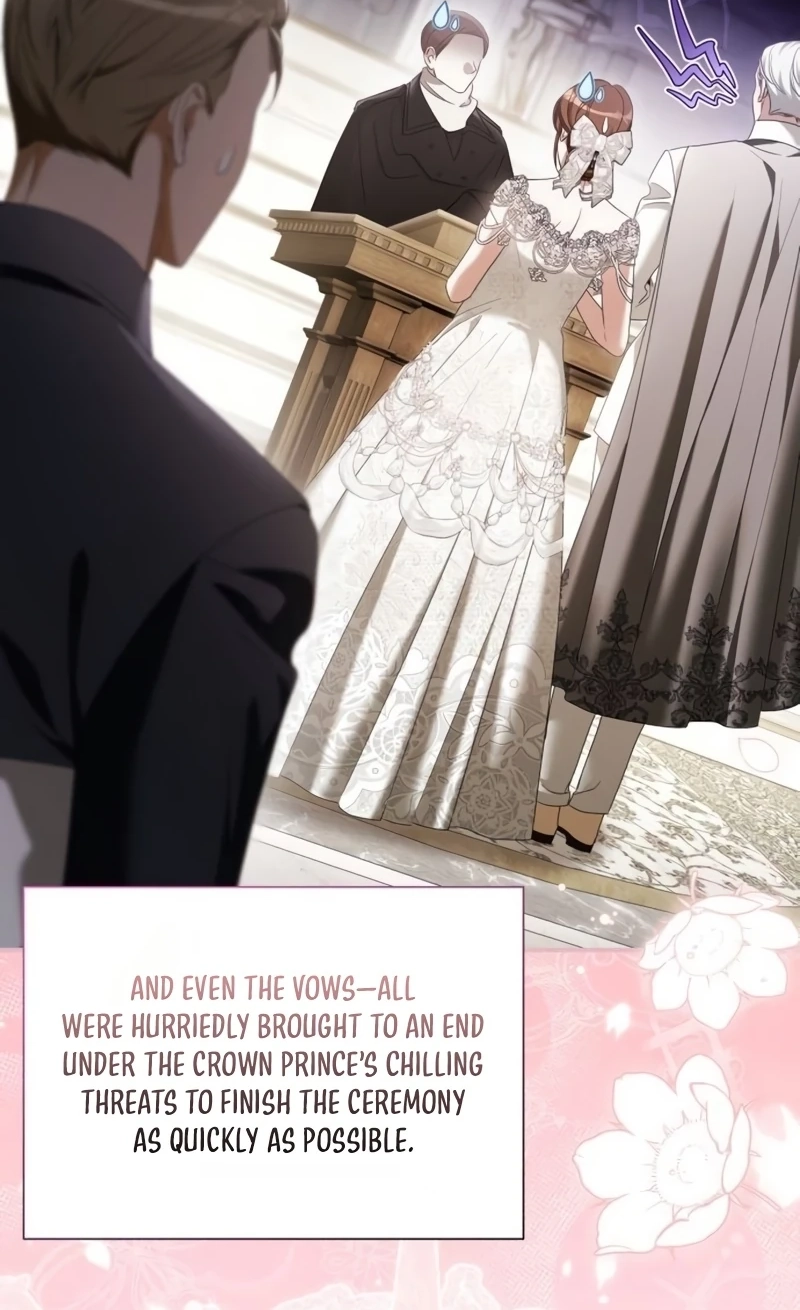 That’s Just How First Love Is, Your Highness Chapter 76 358 ddf7b45e1659