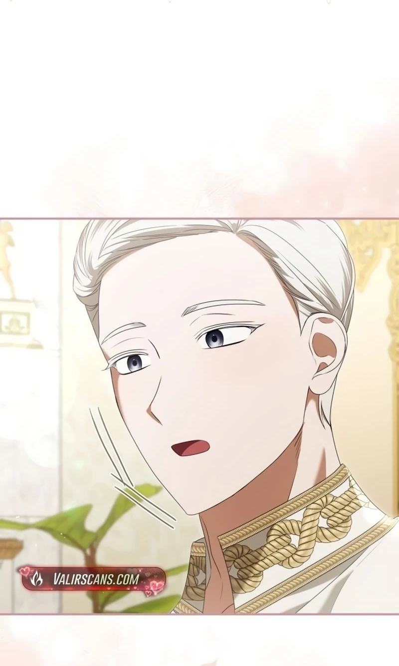 That’s Just How First Love Is, Your Highness Chapter 76 338 e0574ae431fb