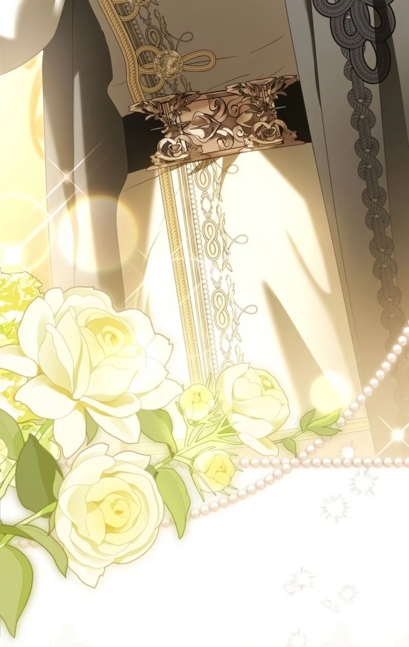That’s Just How First Love Is, Your Highness Chapter 76 335 e0e2fcd34cc7