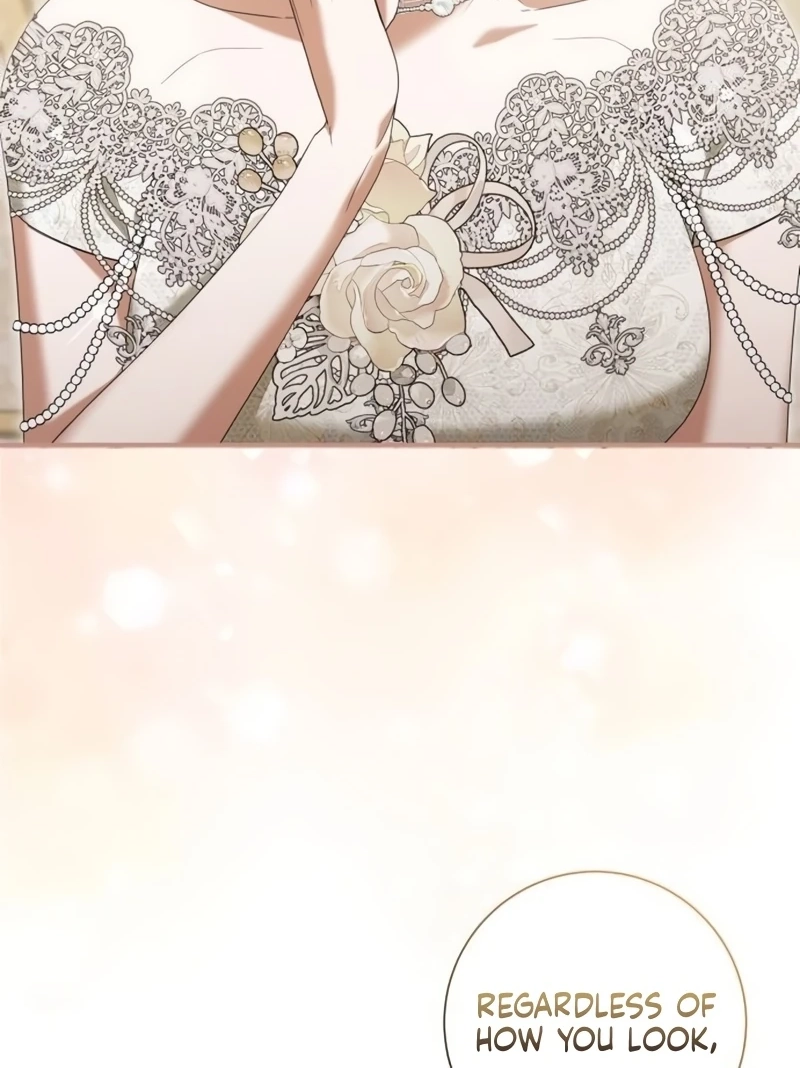 That’s Just How First Love Is, Your Highness Chapter 76 344 e3ba11574fc8