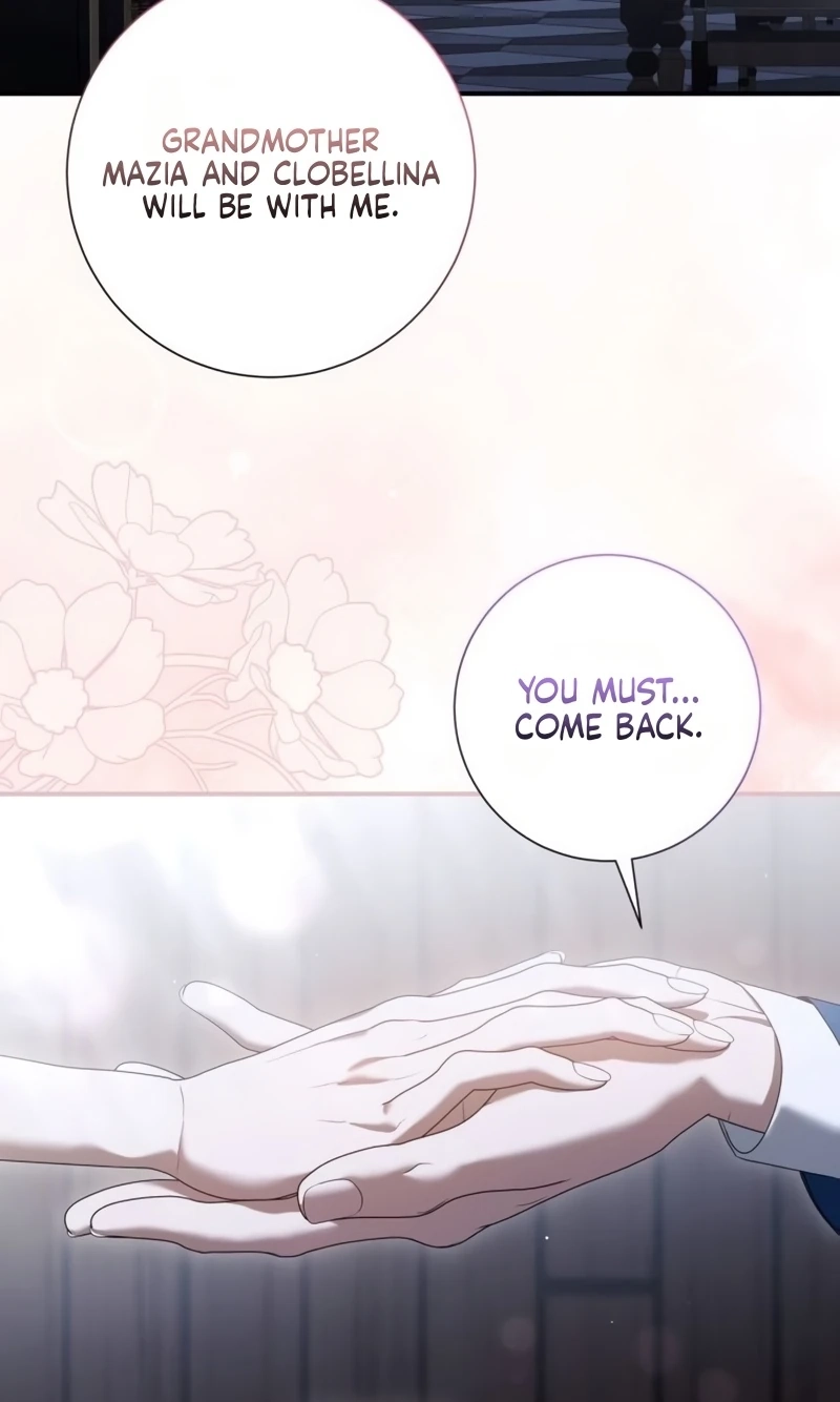 That’s Just How First Love Is, Your Highness Chapter 76 317 e546e7f9f278