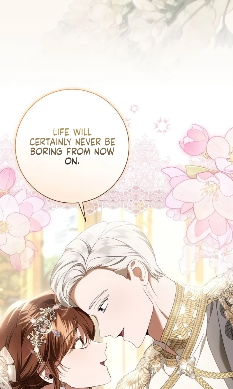 That’s Just How First Love Is, Your Highness Chapter 76 349 e9f7e9bf9f9c