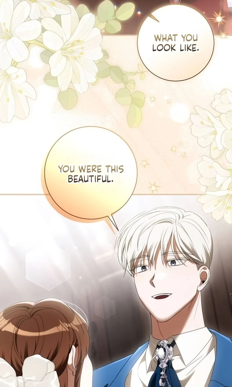 That’s Just How First Love Is, Your Highness Chapter 76 293 f1e0cf00892c