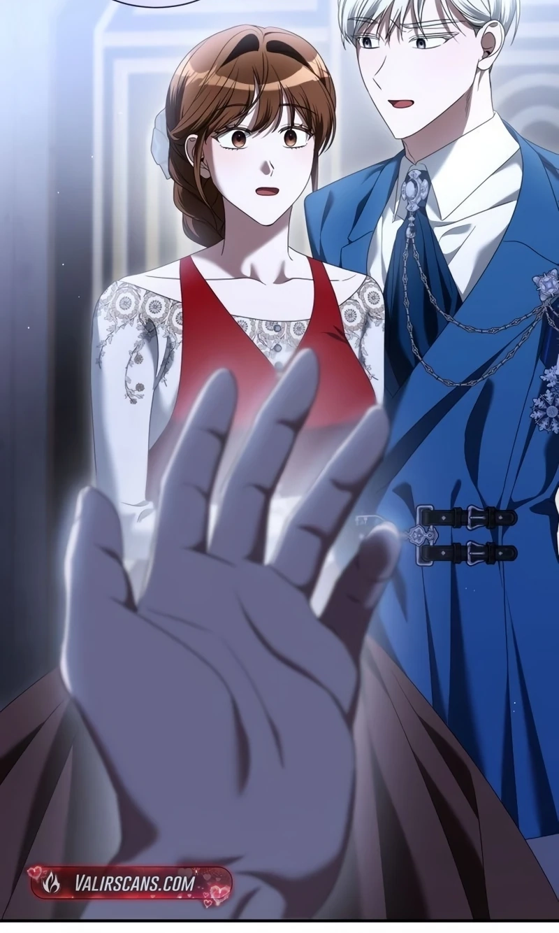 That’s Just How First Love Is, Your Highness Chapter 76 305 f2c835bb5ef6